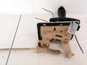 Schaltgestänge Subaru Forester, I 1997.01 - 2000.06 Gebraucht ,