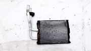 Heizungskühler Wärmetauscher Mazda 6, 2002.06 - 2007.08 Gebraucht,