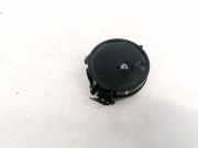 Regensensor Renault Grand Scenic, II 2009.02 - 2013.06 285350002R, 6PW00931502