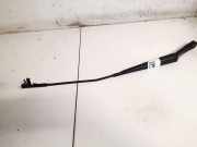 Windschutzscheibe Scheibenwischer Toyota Yaris, II (XP90) 2005.01 - 2011.01 Gebraucht,