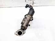 AGR Ventil Alfa-Romeo 159 2005.09 - 2011.11 50024005, 5.00240.05