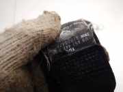 Sicherheitsgurt - Hinten Rechts Skoda Octavia, I 2000.11 - 2004.02 facelift 1u9857448b,