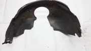 Radhausschale - Vorne Rechts Ford Mondeo, 1996.09 - 2000.11 Gebraucht ,