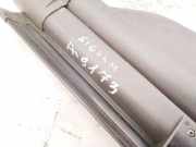 Hutablage Opel Signum, 2003.05 - 2008.06 Gebraucht,