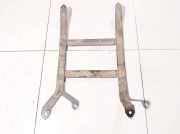 Halteband Kraftstoffbehälter Honda FR-V, 2004.08 - 2009.12 Gebraucht,