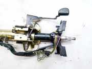Lenksäule SAAB 9-5, 1997.09 - 2005.11 Gebraucht,