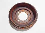 Bremstrommel Mitsubishi Space Star, 1998.06 - 2002.10 Gebraucht,