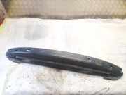 Stoßstangenträger vorne Ford Galaxy, Mk I 2000.04 - 2006.04 facelift Gebraucht,