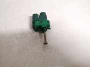 Bremslichtschalter Schalter Mazda 2, DY 2003.02 - 2007.10 94bb9c872ac, 94bb-9c872-ac