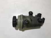 Servolenkung Ölbehälter Ford Focus, 1998.10 - 2002.10 98ag3r700ah, 98ag-3r700-ah