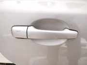 Türgriff Türaussengriff - Hinten Rechts Volvo V50, 2004.04 - 2007.05 Gebraucht,