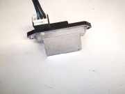 Vorwiderstand Gebläseregler Mazda 3, BK 2003.10 - 2009.06 pm010020b, hb180bp4m