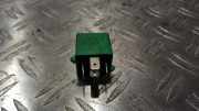 Relais Rover 400, 1995.05 - 2000.03 Gebraucht ,