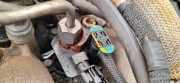 Einspritzdüse Peugeot 4007 2007 - 2012 9659228880,