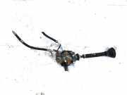 Lenkgetriebe Mercedes-Benz W210, 1999.07 - 2002.03 facelift lhd,