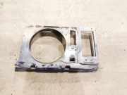 Schloßträger Citroen C4, I 2004.11 - 2008.06 Gebraucht,