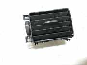 Lüftungsgitter Armaturenbrett Volvo S80, 2006.03 - 2010.01 30755184, 30755178