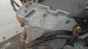 Motorhalterung und Getriebe (Motorhalterung) Volkswagen Passat, B6 2005.08 - 2010.11 03L199207, CBDC