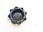 Innenausstattung Volkswagen Golf, IV 1997.08 - 2003.10 1j0881671f,