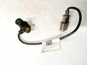 Impulsgeber Kurbelwelle Volkswagen Phaeton, 2002.04 - 2006 0261210146,