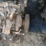 Servopumpe Rover 25, 1999.09 - 2001.06 Gebraucht,