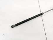 Gasdruckfeder Kofferraum Toyota Aygo, 2005.07 - 2009.12 6895002040, 68950-02040