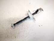 Türfangband Türbremse Türstopper - Hinten Linke Suzuki SX4 S-Cross 2013 - 2017 Gebraucht,