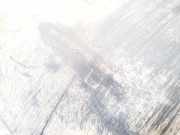 Radhausschale - Hinten Linke Chrysler Sebring, III 2007.05 - 2010.12 04389829af,