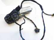 Stellmotor Stellelement Sitzverstellung Verstellung - Vorne Linke Volkswagen Passat, B6 2005.08 - 2010.11 03902032224, 82141806-4 BXE