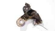 Motorhalterung und Getriebe (Motorhalterung) Audi A4, B5 1994.11 - 1999.09 8d0199352h,