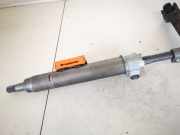 Lenksäule Opel Zafira, B 2005.07 - 2008.01 13182345,