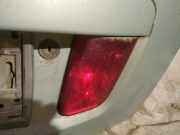 Nebelschlussleuchte - Hinten Rechts Fiat Stilo, 2001.10 - 2007.01 Gebraucht,