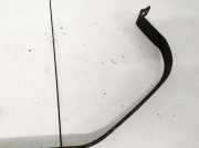 Halteband Kraftstoffbehälter Volkswagen New Beetle, I 1997.01 - 2005.06 Gebraucht, alh