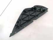 Innenausstattung Volkswagen Touran, 2003.01 - 2006.10 1T1858247B, AZV