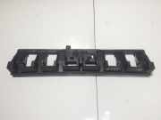 Stoßstangenhalter - Hinten Linke Volvo C30, I 2006.01 - 2010.01 30657221,