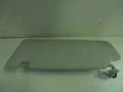 Sonnenblende Audi A5, 2007.06 - 2012.06 8k0857552, 8k0 857 552