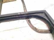 Fensterheber Tür - Hinten Rechts Audi A2, 2000.02 - 2005.08 8z0839754a,