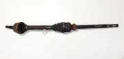 Antriebswelle Vorderachse - Vorne Rechts Citroen C4, I 2004.11 - 2008.06 Gebraucht,