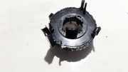 Airbag Schleifring Audi A6, C5 1997.01 - 2001.08 1J0959653B,