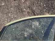 Seitenscheibe - Vorne Linke Opel Corsa, D 2006.07 - 2010.06 as2,