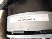 Airbag Fahrer Volkswagen Golf, V 2003.10 - 2008.10 1k0880201bl, BXE