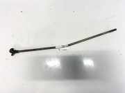 Stütze Motorhaube Toyota Yaris Verso, 1999.11 - 2005.09 Gebraucht,