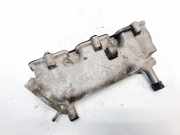 Ansaugkrümmer Skoda Superb, I 2001.12 - 2008.03 059129713Q,