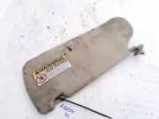 Sonnenblende Chrysler Voyager, IV 2000.02 - 2008.12 Gebraucht ,