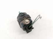 Motor Leuchtweitenregulierung Renault Scenic, I 1996.01 - 1999.09 Gebraucht ,