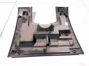 Innenausstattung Opel Meriva, A 2002.12 - 2006.01 13122480, 464652911