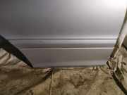 Zierleiste Tür Zier-Schutzleiste - Hinten Rechts Mercedes-Benz W203, 2000.05 - 2004.02 Gebraucht,