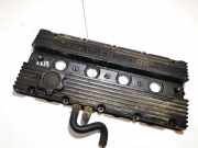 Ventildeckel Zylinderkopfhaube Rover 200, 1995.10 - 2000.03 ldr103270, 030474