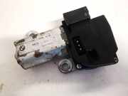 Wischermotor - Hinten BMW 5-Series, E39 1995.11 - 2003.06 8361640,