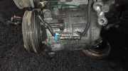 Klimakompressor Alfa-Romeo 159 2005.09 - 2011.11 50510966,